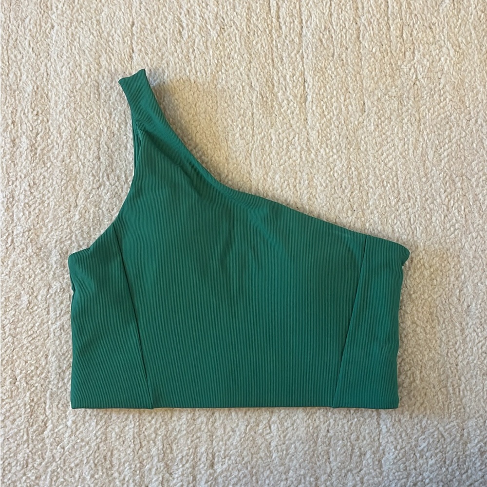 Wilo sports bra